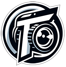 tantanphotography